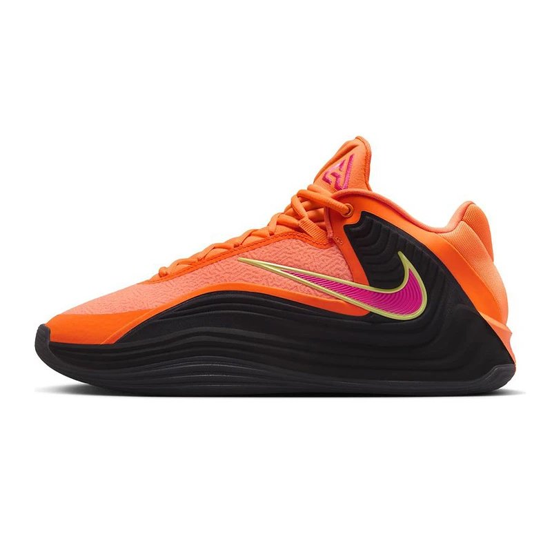NIKE耐克男鞋GIANNIS FREAK 7 EP运动训练篮球鞋HF3451-800