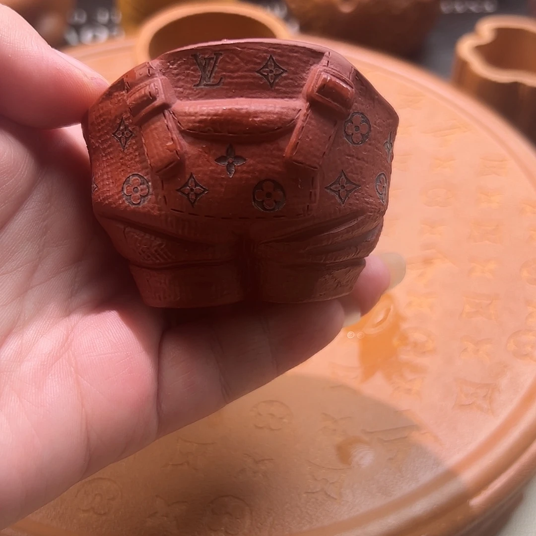 紫砂茶杯高档次vu会被v发烫头发从v家具城c