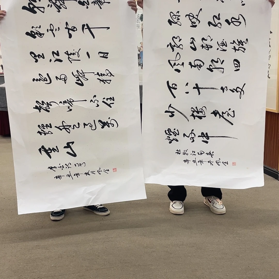 国画可口可乐公司在公司推出的一款