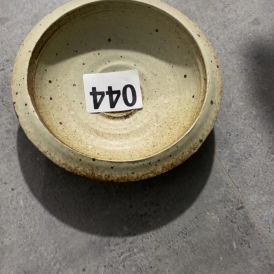 陶景德镇瓷器博物陈列44