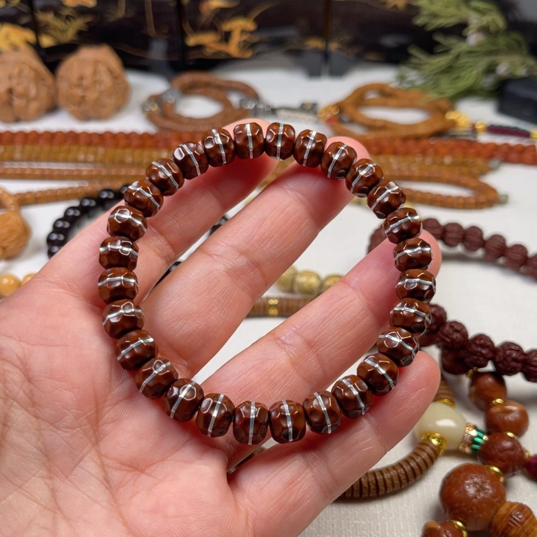 紫金鼠吊坠55667888999999