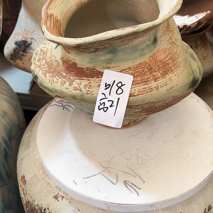 景德镇精品花盆栽适合盆栽