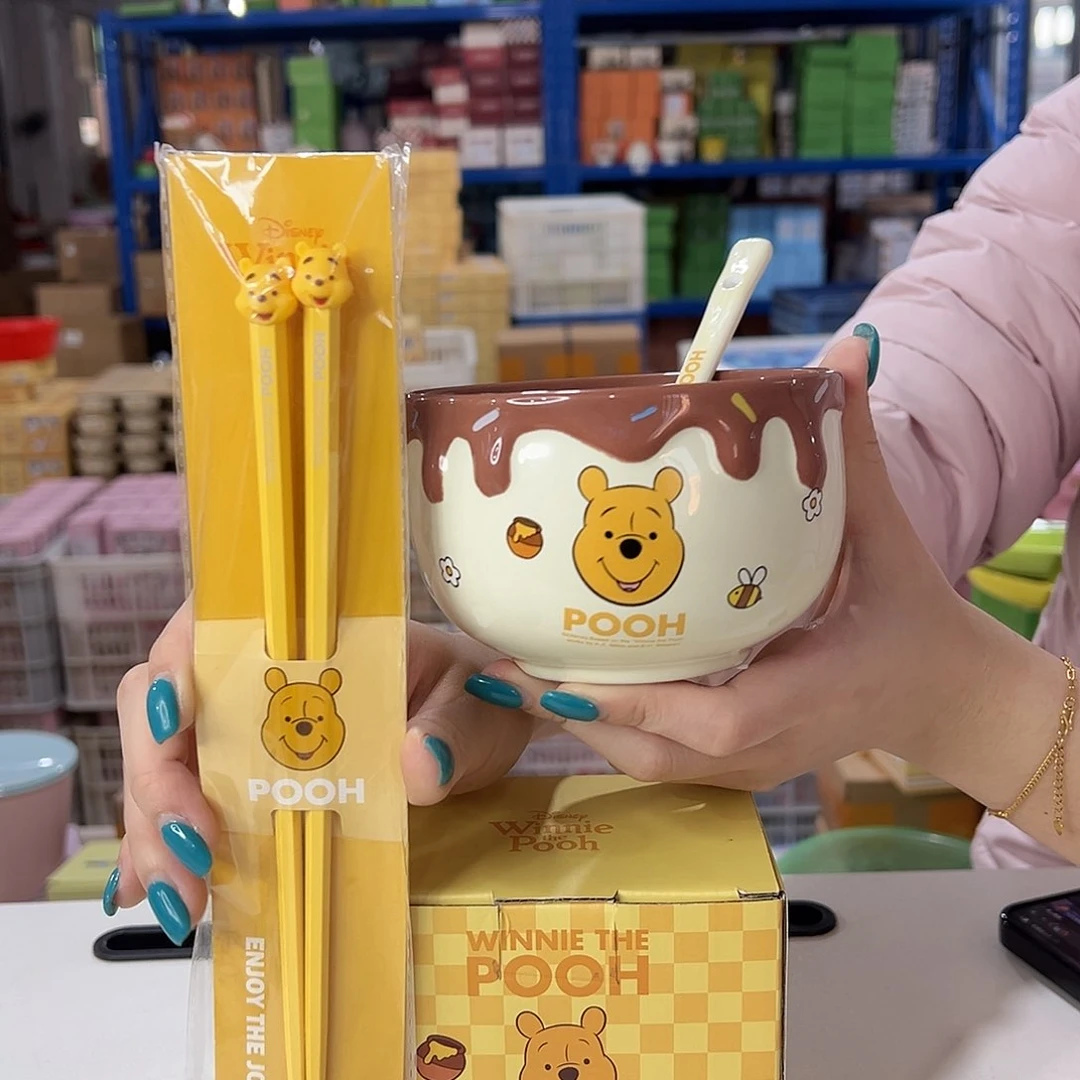 瓷111 陶瓷陶瓷陶瓷陶瓷