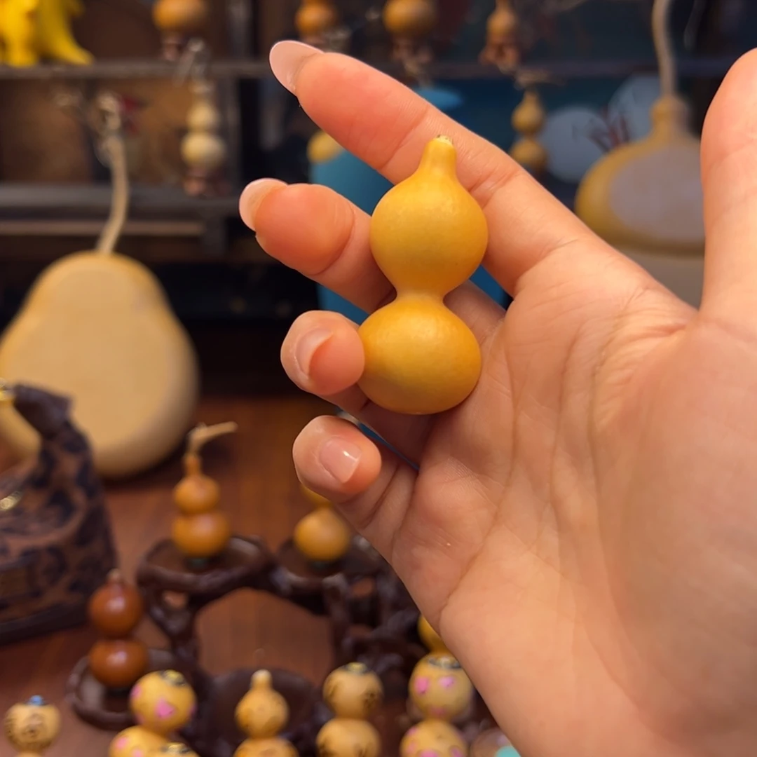 芝***圆葫芦咕噜咕噜咕噜咕噜