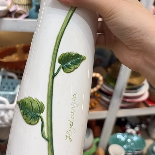 摆件外贸尾单微瑕，介意慎拍