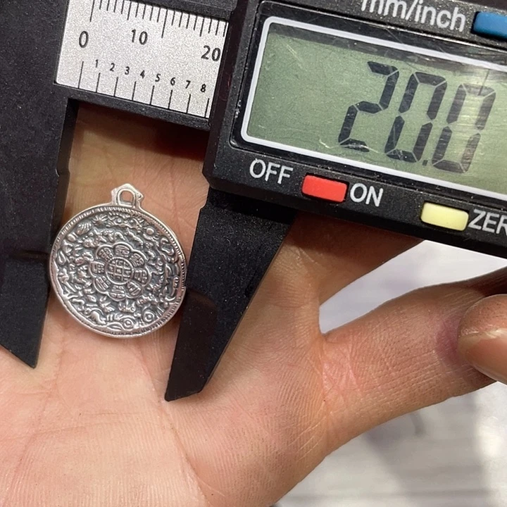 纯银猫头鹰啊啊啊啊啊啊