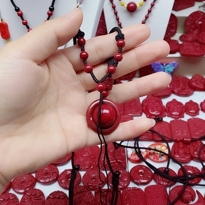 天然辰砂99999999999