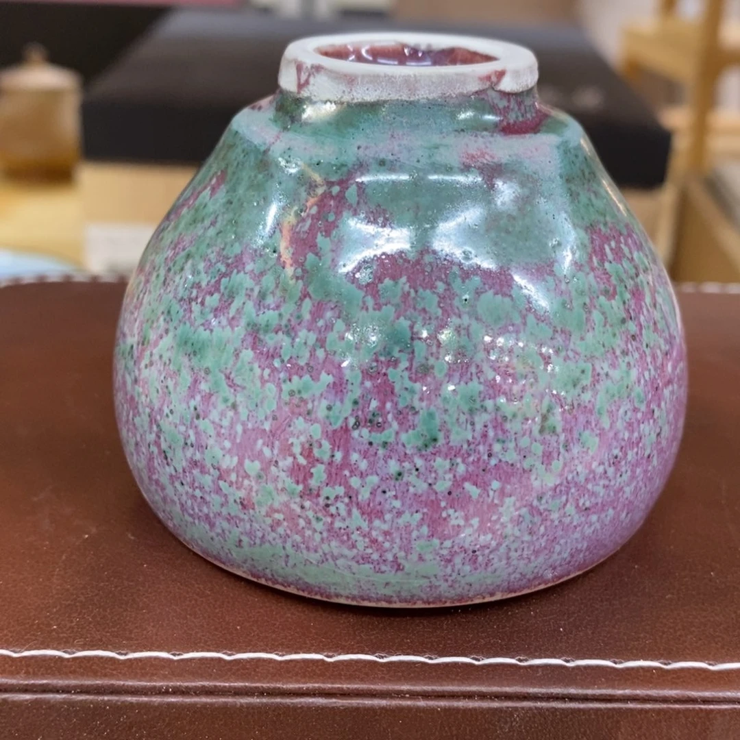 杯33333333333333333333333