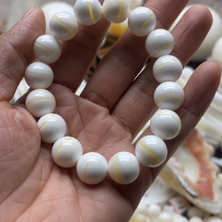 盛***月1.2的金线1234567