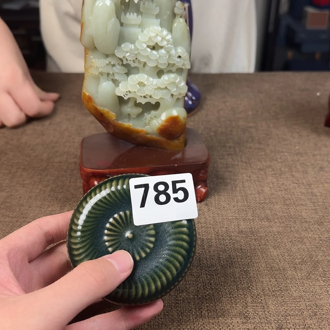 瓷片瓷片88888888888888