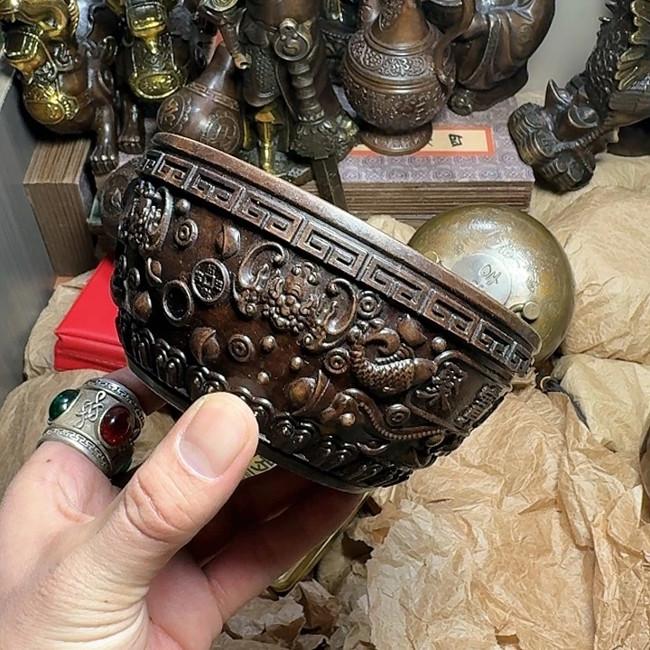 点击链接下单即可