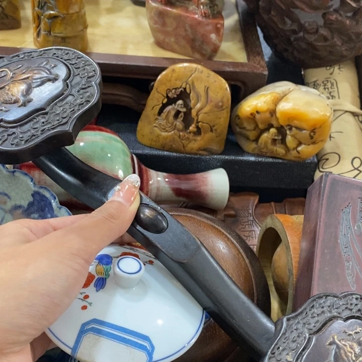 紫砂陶瓷艺术陶瓷艺术陶瓷艺术
