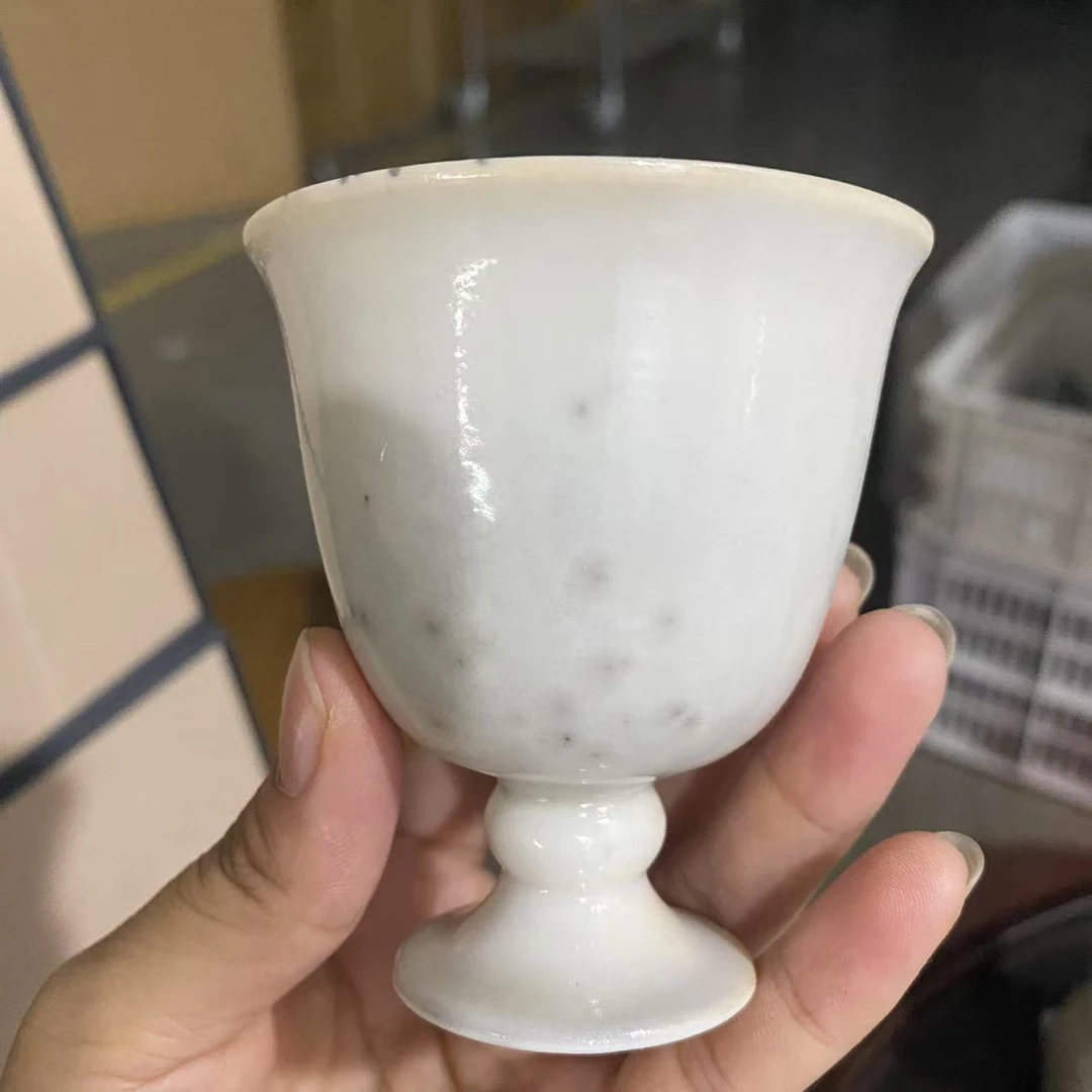 白志野36#杯 DD0017