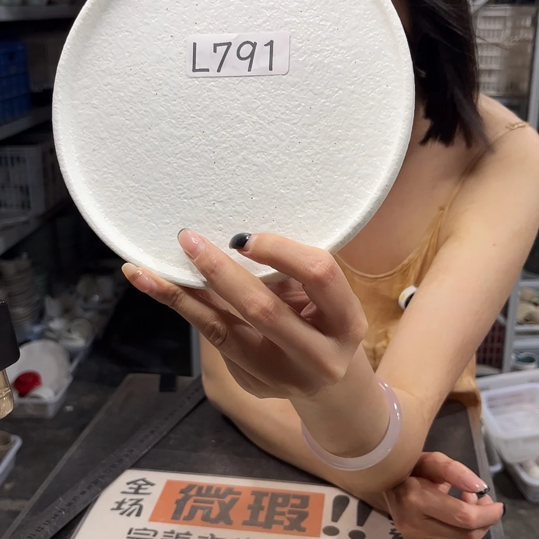 瓷片791           4个