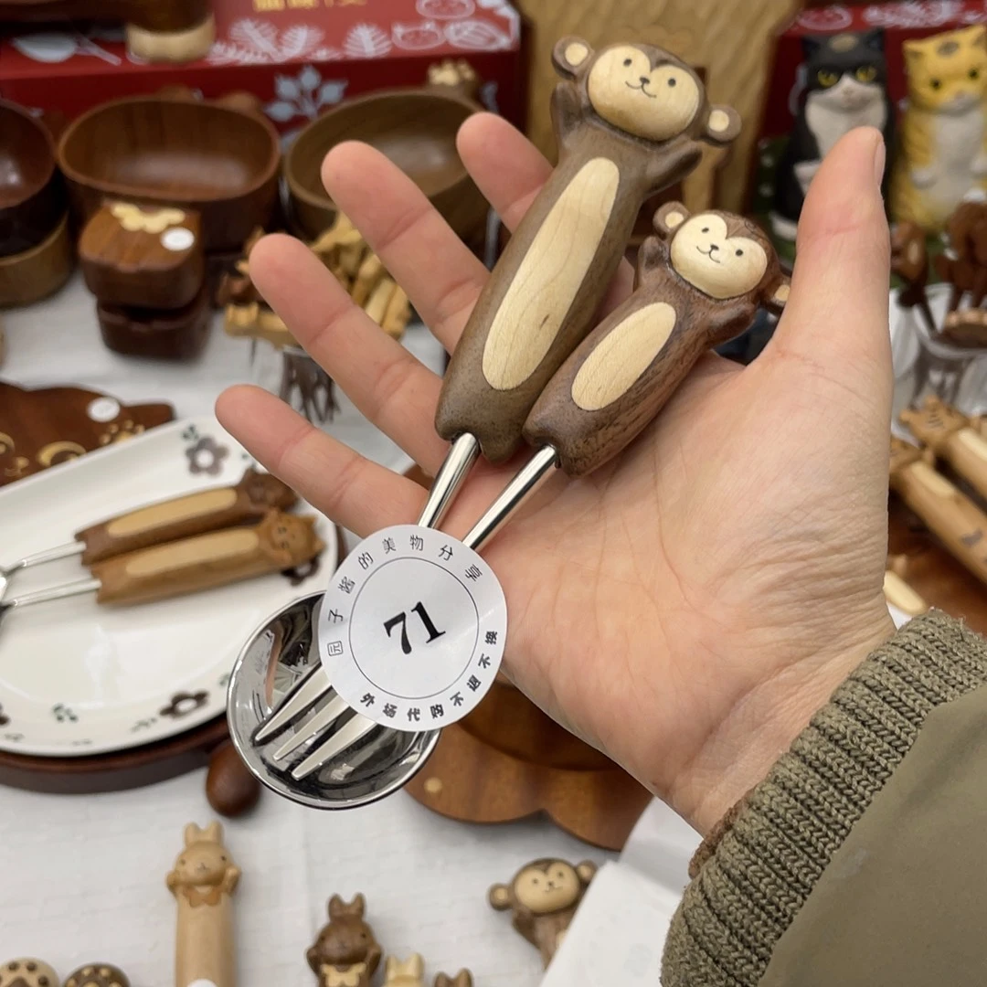 发***猪瓷片景德镇手工陶瓷杯