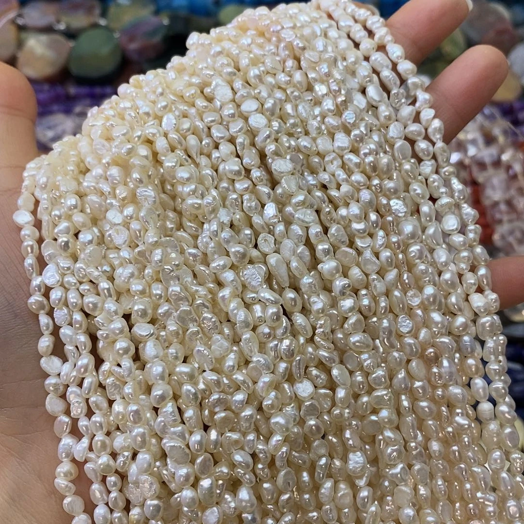 玛瑙/玉髓未镶嵌珠宝半成品卡四点多珍一条