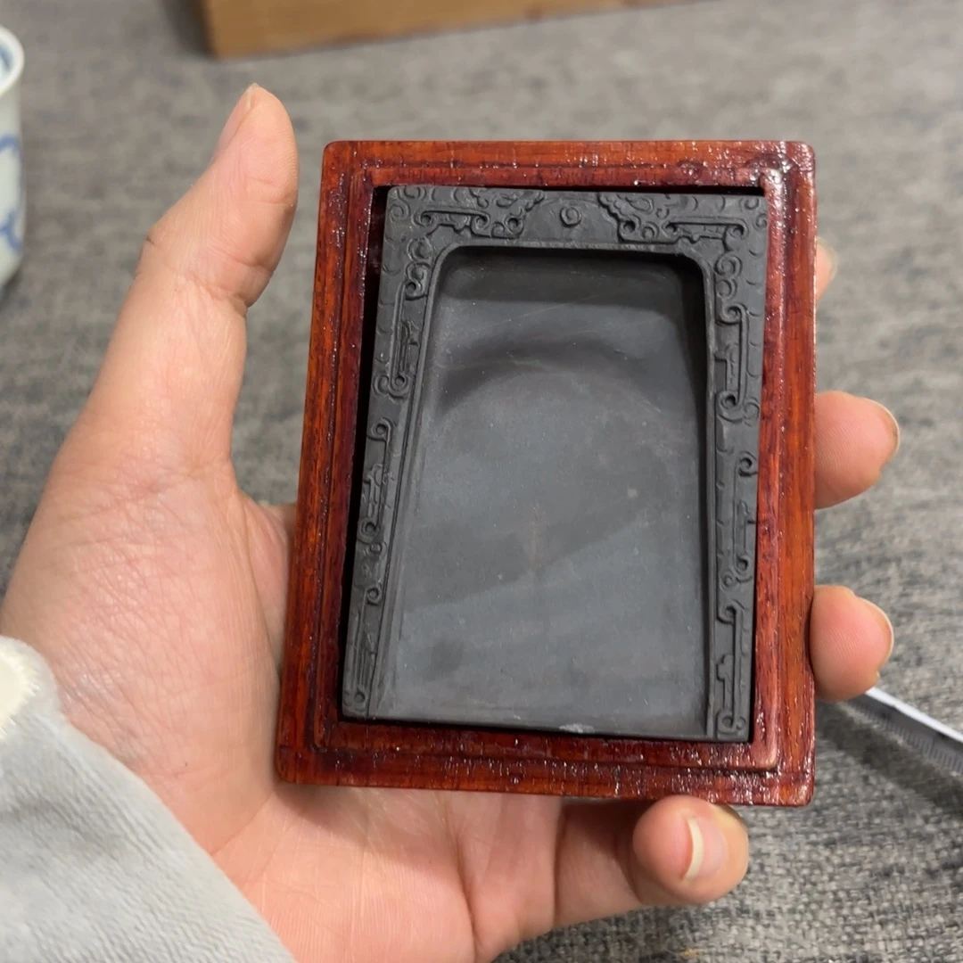 非常好看漂亮的物品