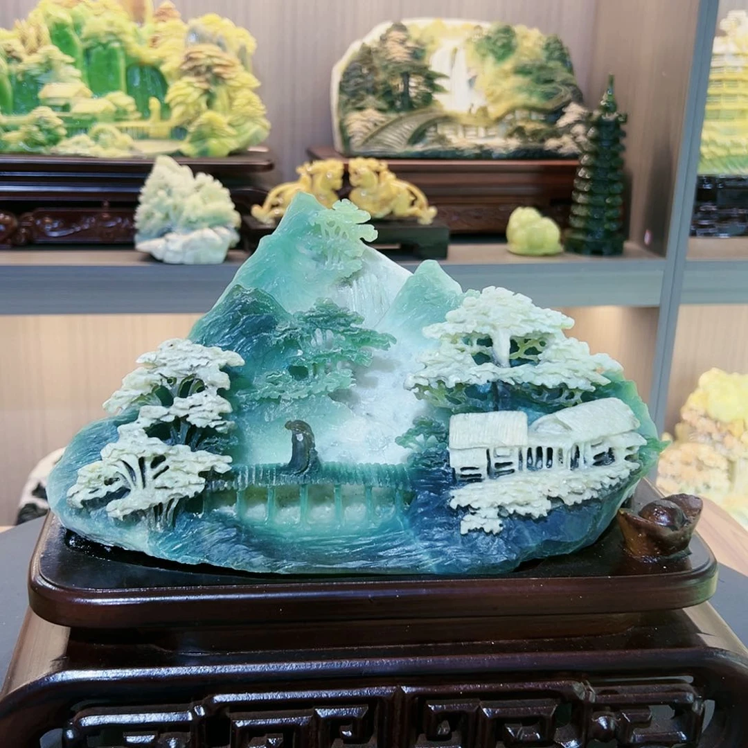 【闪购商品】有机玻璃@***锦