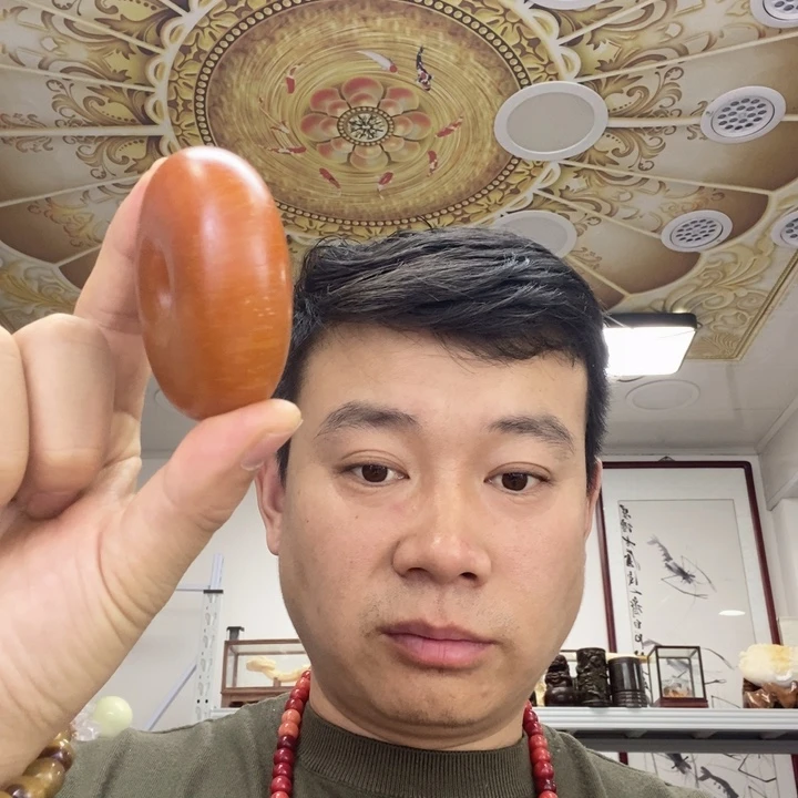 树脂非金属2802。