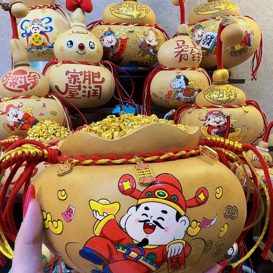 赵***姐宝贝宝贝宝贝宝贝吧