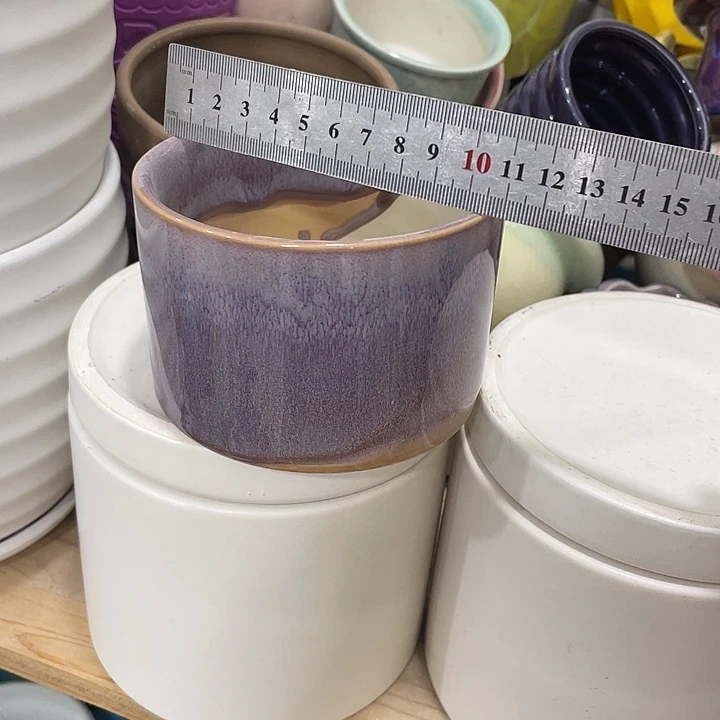 外贸尾货默认微瑕凑12米包邮