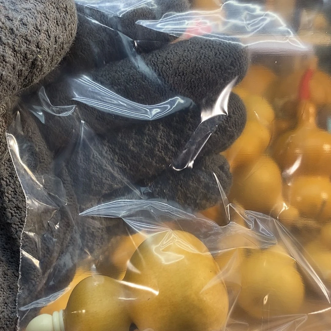 橄榄核手串/手链精品文玩葫芦随便挑