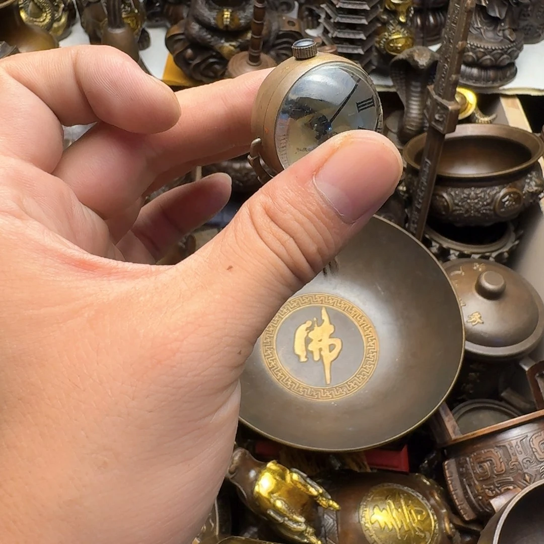 点击链接下单即可