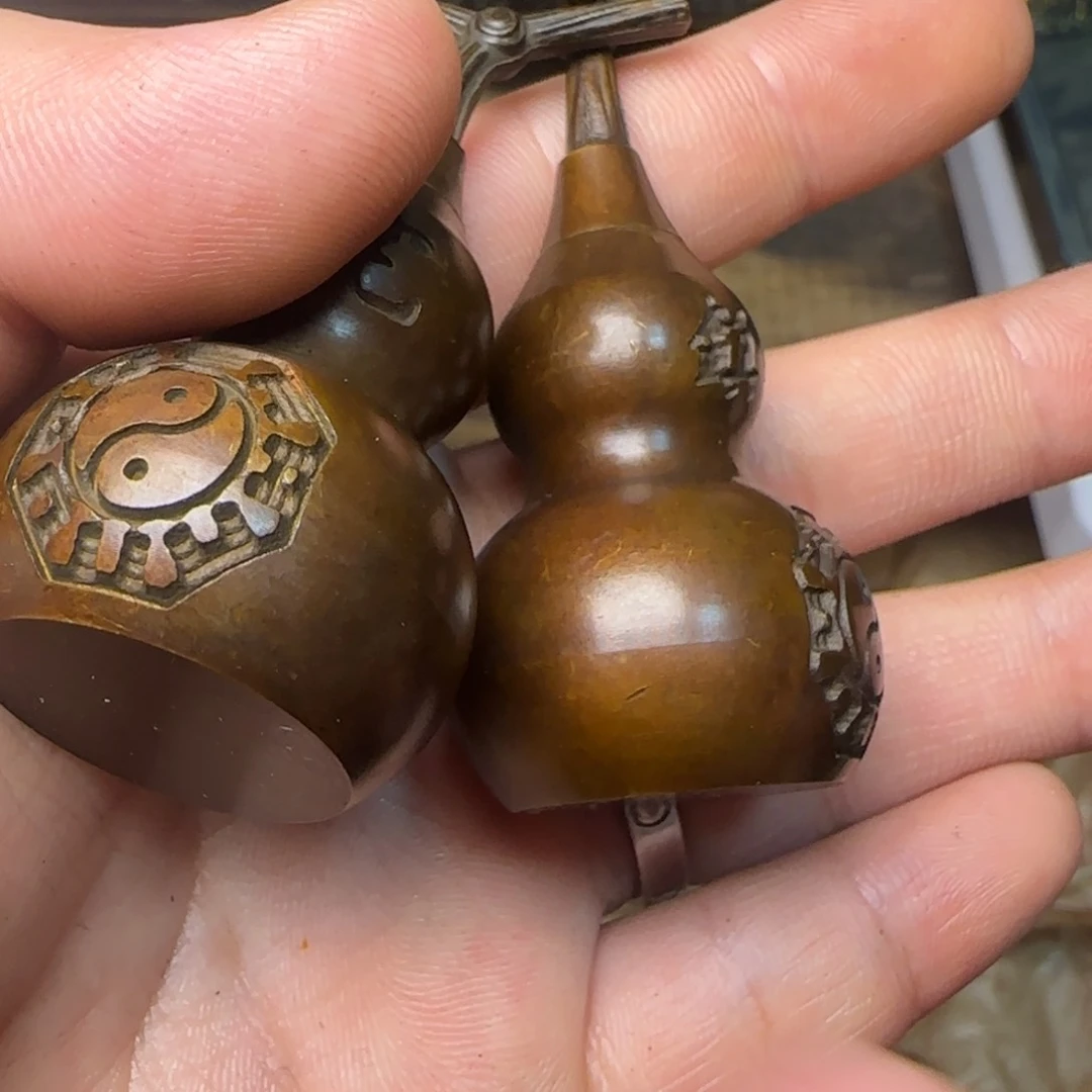 闪购商品专属链接