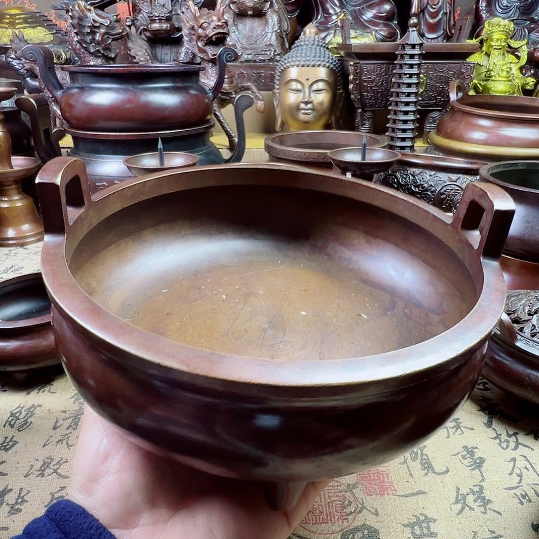 用****220公分家用供奉香炉
