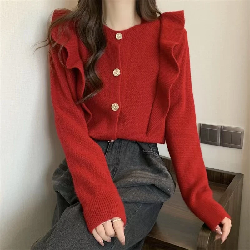 【401-500号】【喜伴的日常】高品质春冬款外套8月15日午