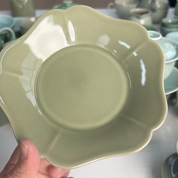 瓷片小米直播间福利款