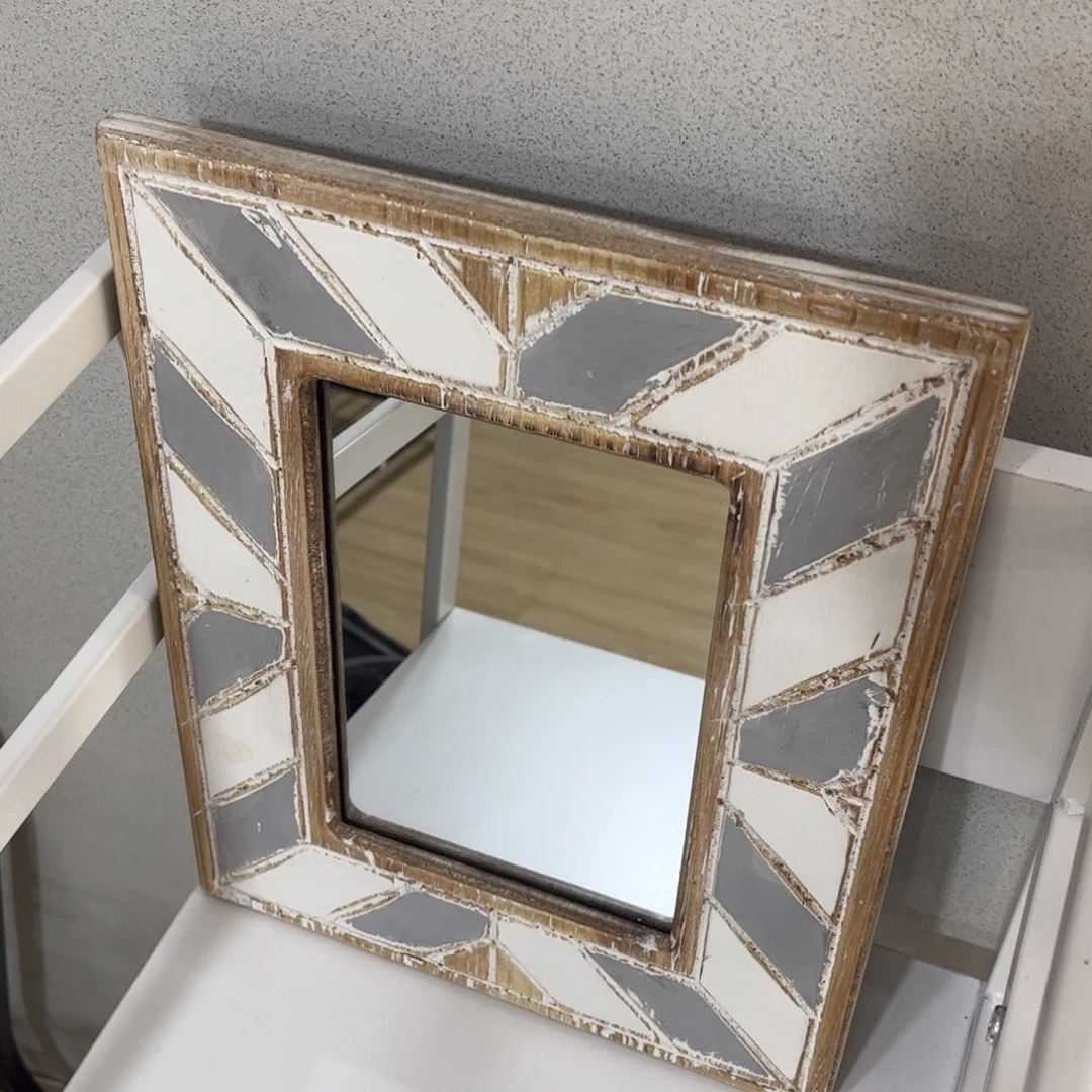 工艺品摆件工艺品