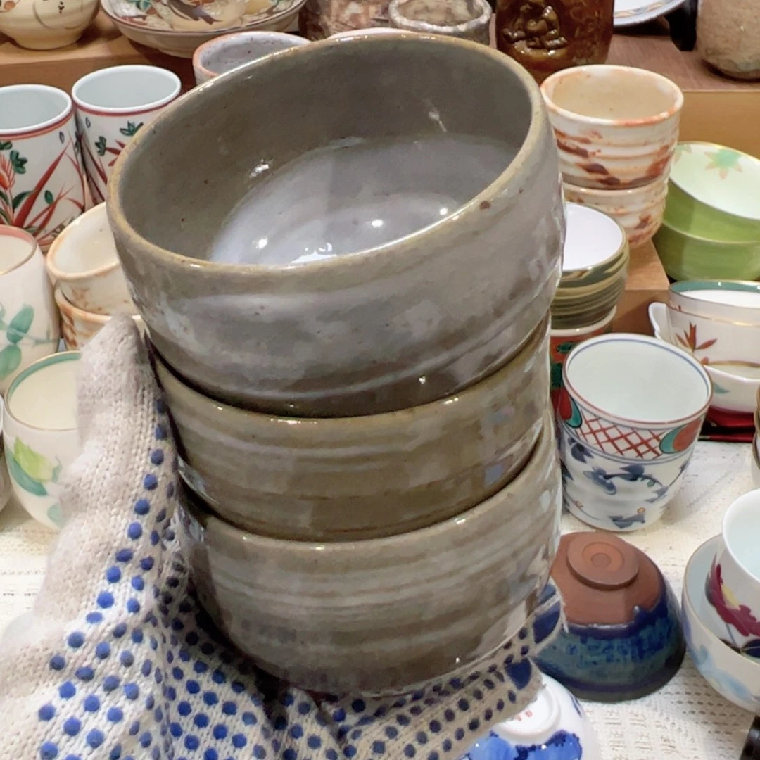 紫砂茶宠感谢您对