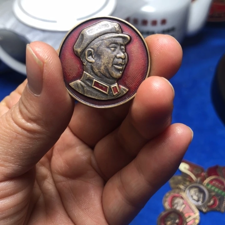 铜直播间已有章链接