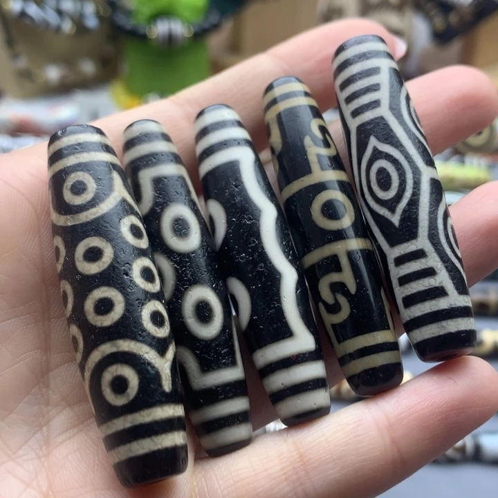 玛瑙/玉髓颈饰未镶嵌大****z