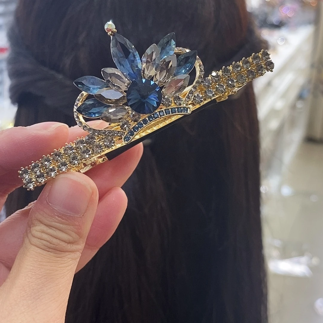 仿水晶合金大弹夹