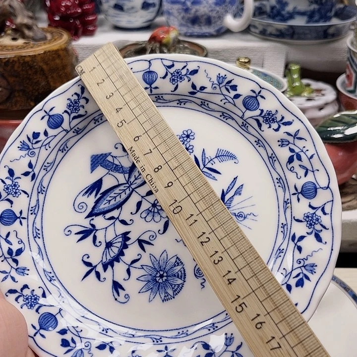 瓷片清库存，满28包邮，新疆，西藏海南满200包邮