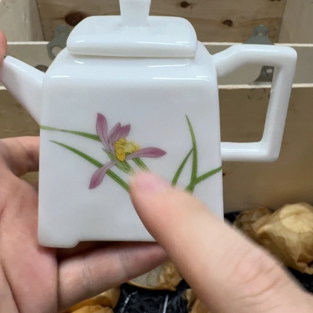 你好陶瓷 789546648522