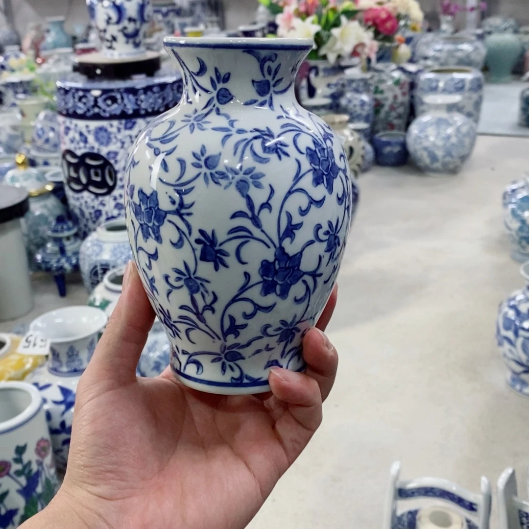 摆件摆件摆件摆件