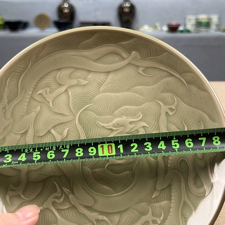 瓷器瓷器瓷器瓷器瓷器