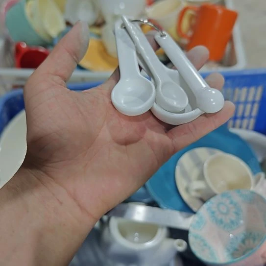 瓷片陶瓷杯碗盘微瑕介意慎拍