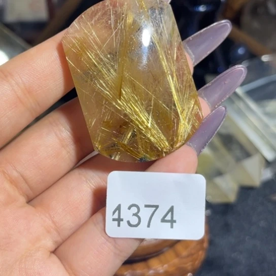 【闪购商品】水晶大型摆件（非配饰）未镶嵌?**、