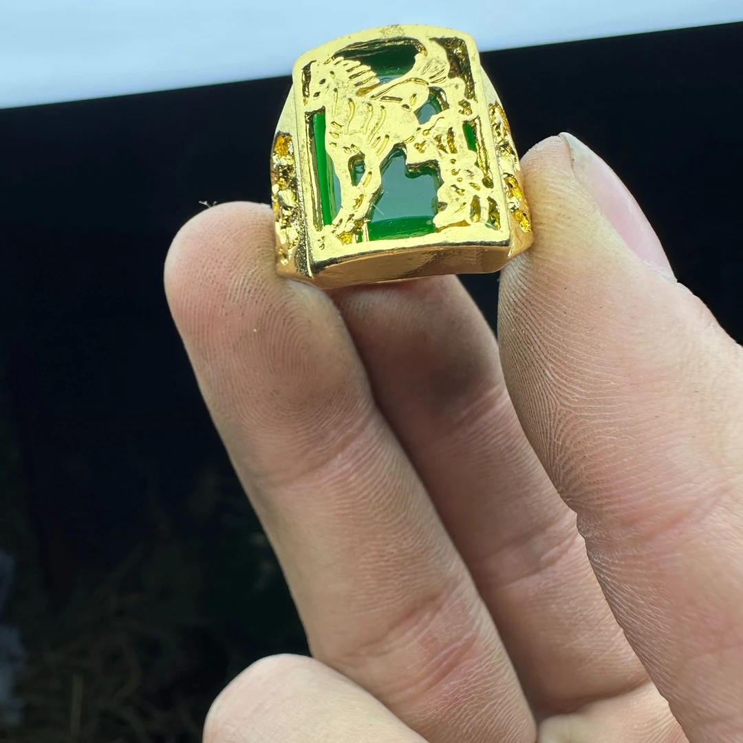 精美摆件 现代工艺品摆件 精美摆件01