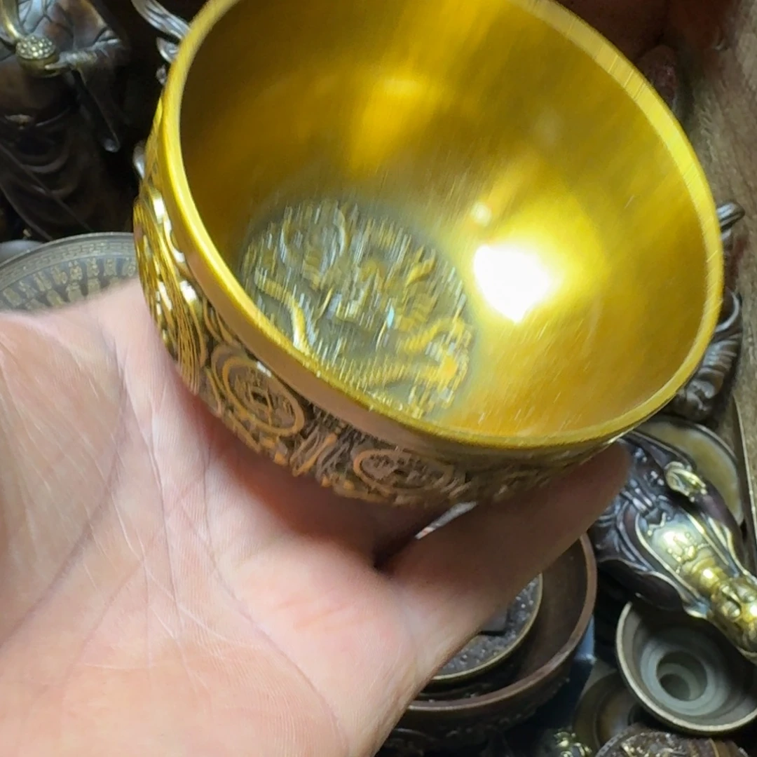 铜铜铜铜铜铜铜铜铜铜铜铜