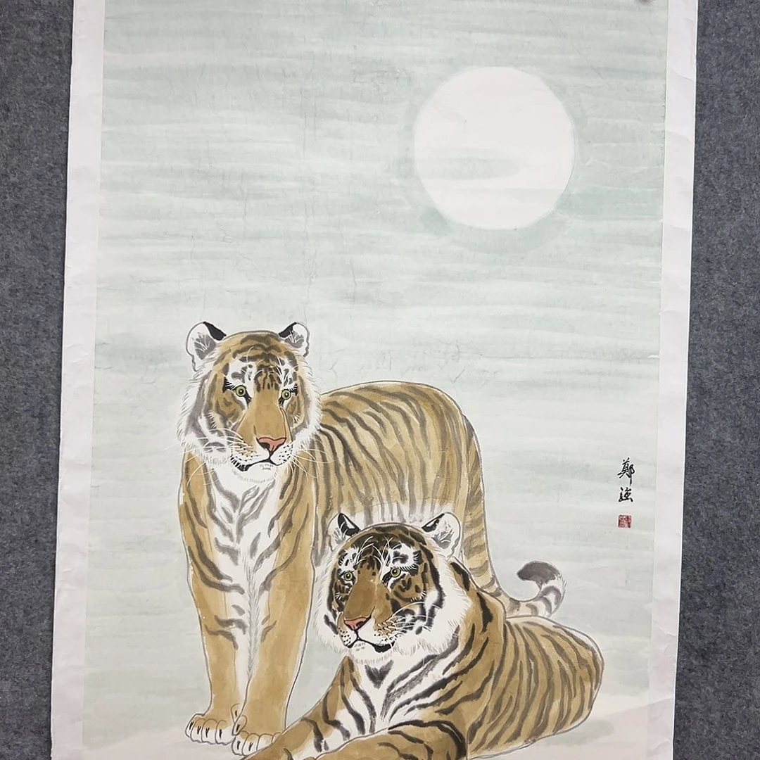书法zq手绘福利作品