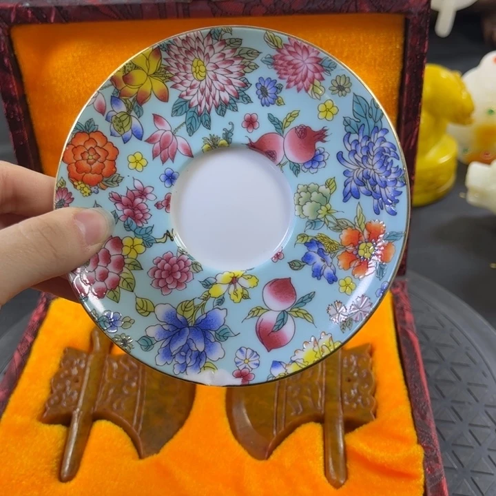 瓷片11111111111111