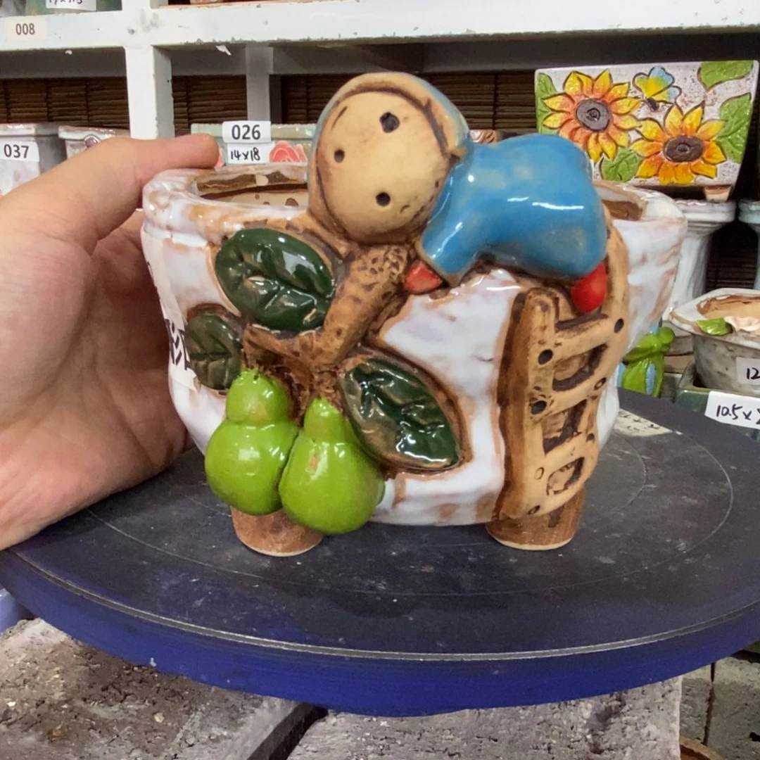 【闪购商品】