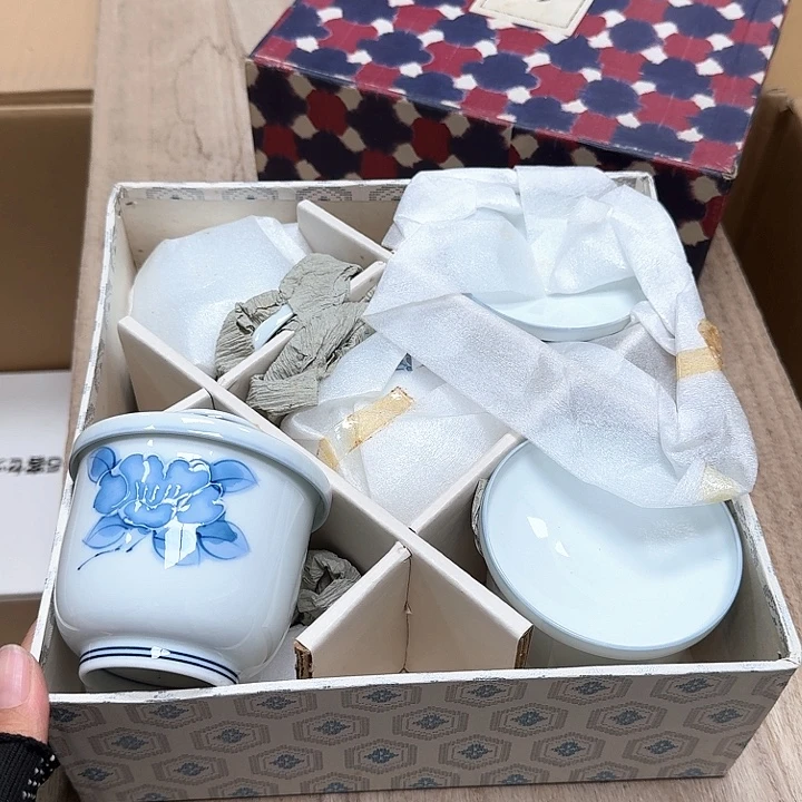瓷片噗哈哈哈哈哈哈哈哈哈
