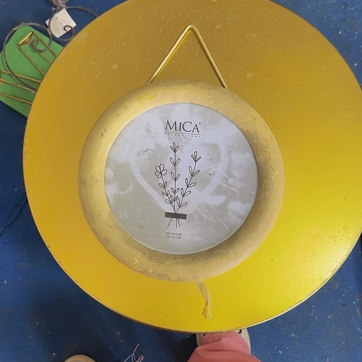 哈哈哈哈哈哈哈哈哈