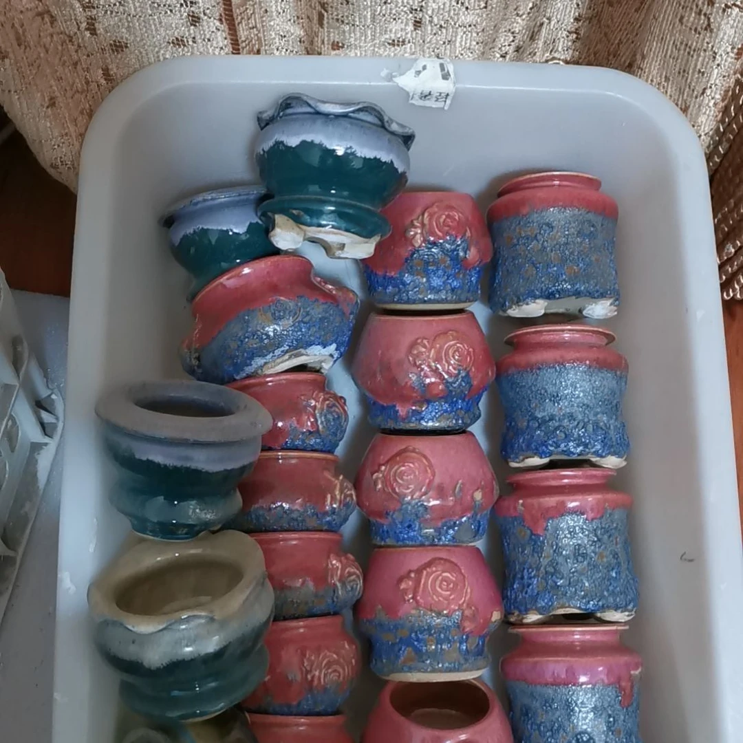 默认微瑕不退不换